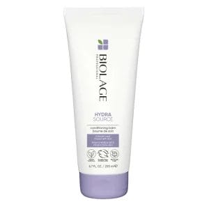 HydraSource Conditioner 200 ml