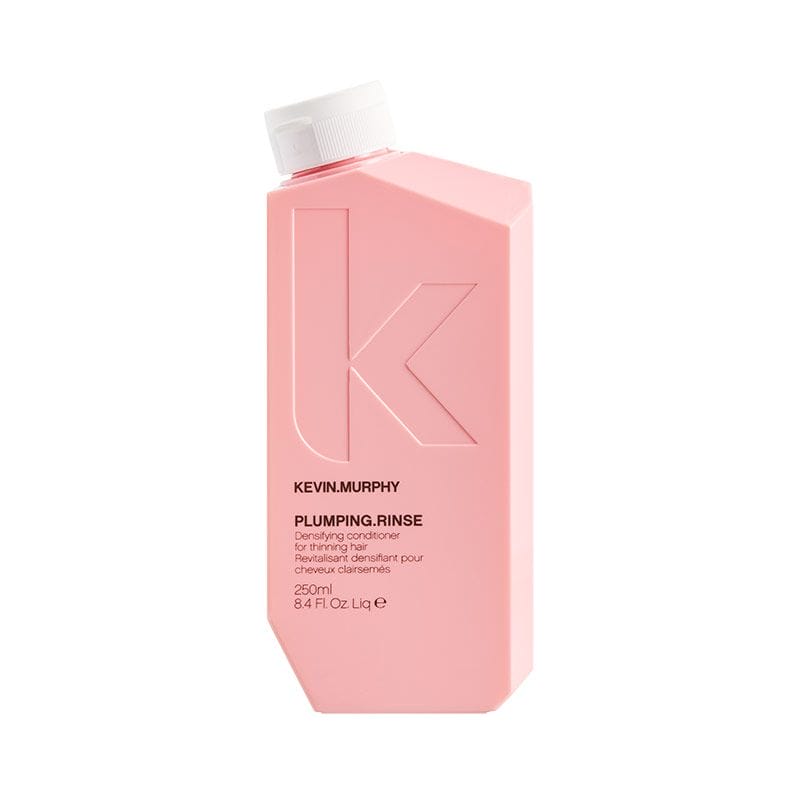 Kevin Murphy Plumping Rinse 1 Kevin Murphy Plumping Rinse 250ml