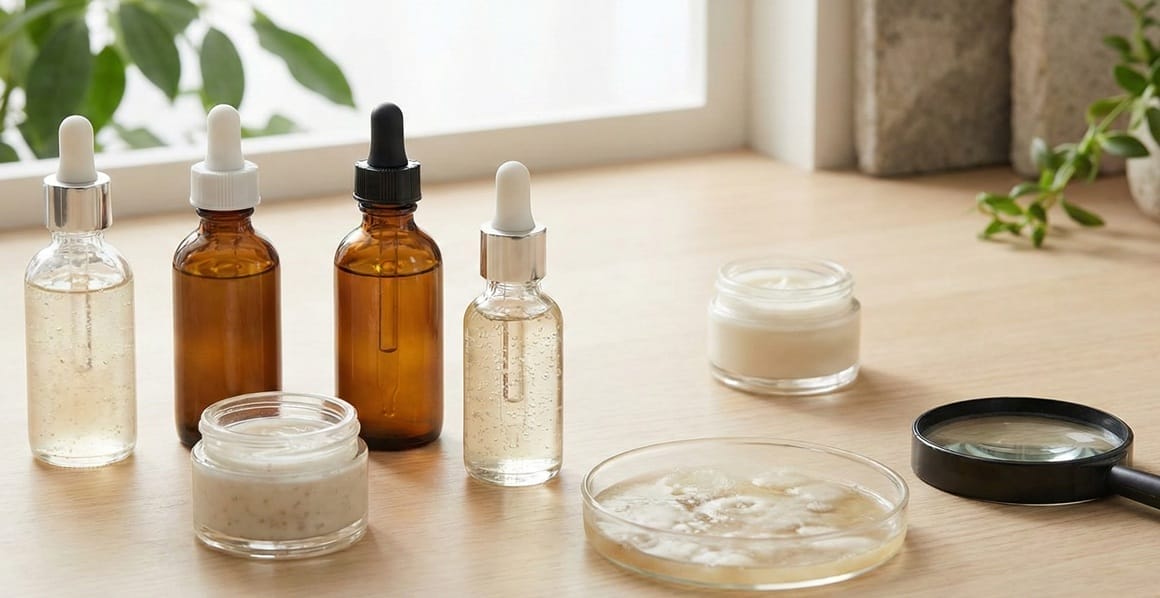 Bästa balsamet och den kompletta guiden om balsammetoden 11 Probiotic bäst i test